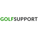 Golf Support